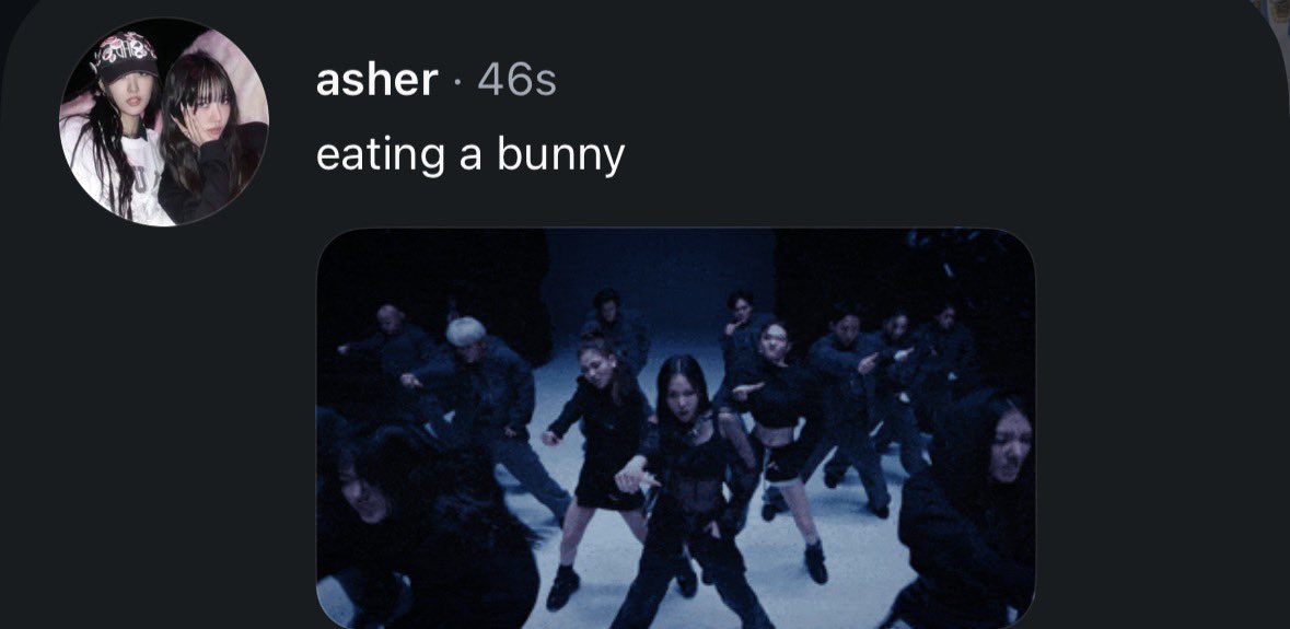 cesar - #PITW tweet media