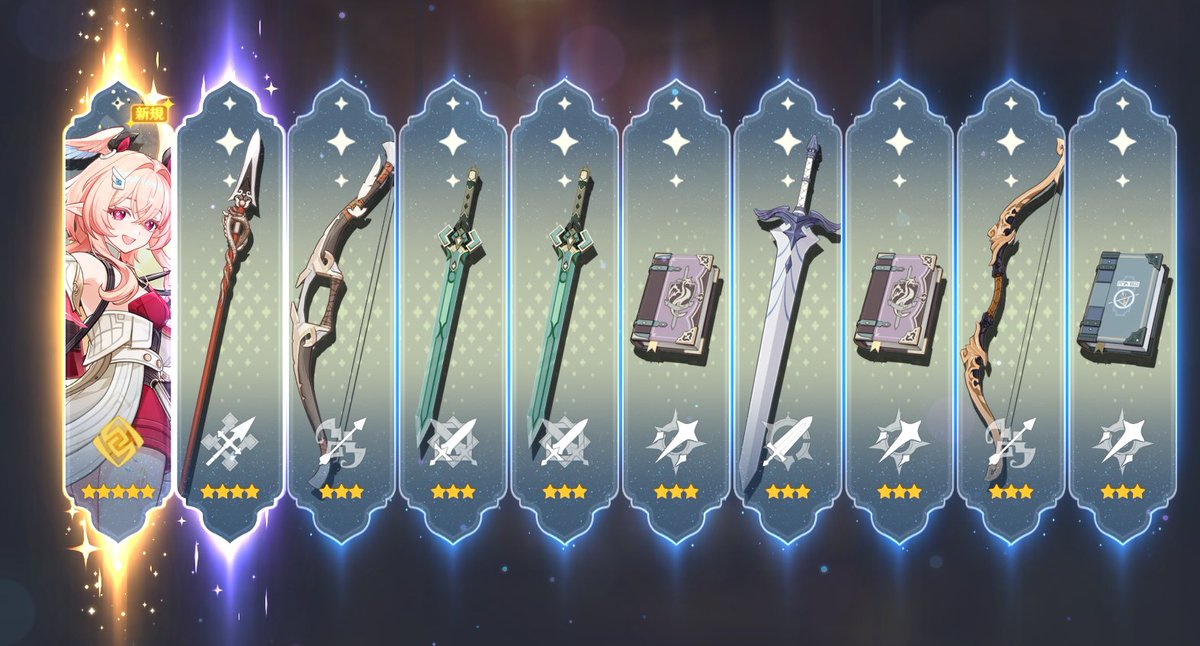 嗚呼紅🎧🖋 tweet media