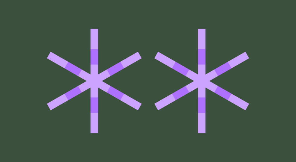 Graph Data Council tweet media