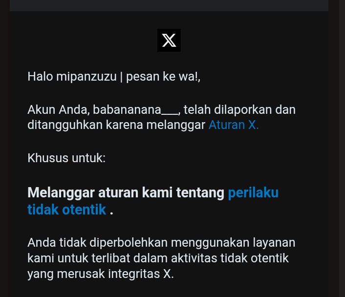 mbunn || order ke wa! tweet media