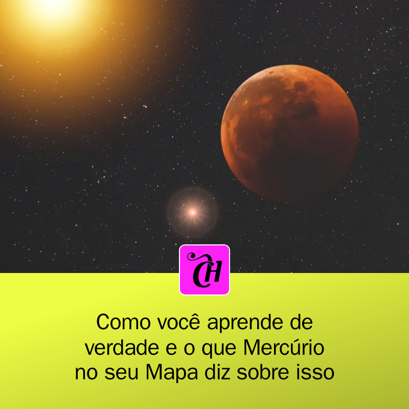 CAPRICHO tweet media