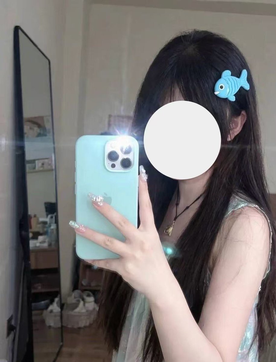 江浙沪投稿 tweet media