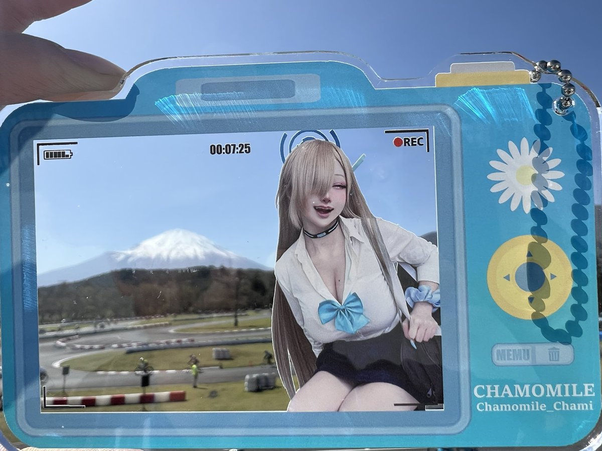 🌼リュウト🌼 tweet media