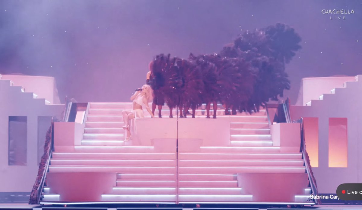 Lauta ⋆🇦🇷.⁺₊ tweet media