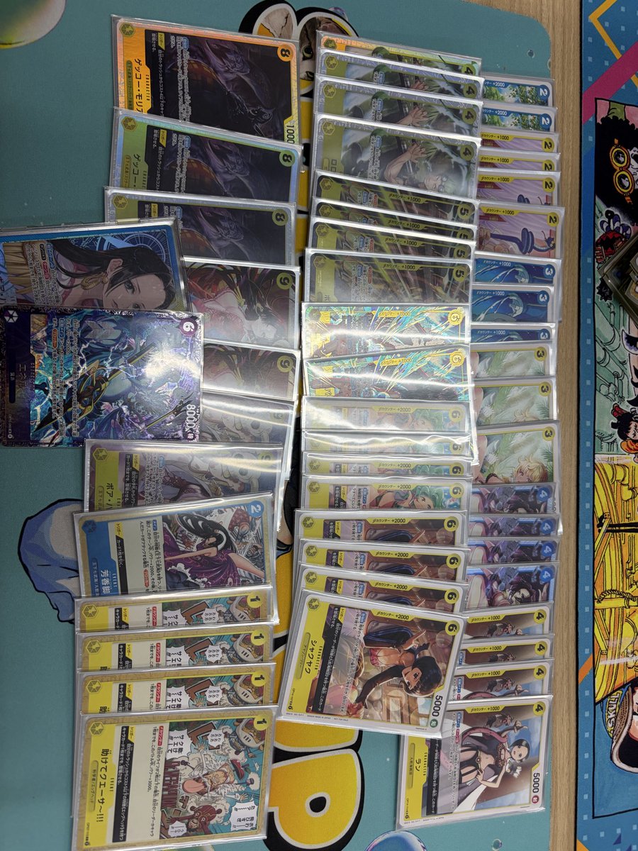 バッサー tweet media