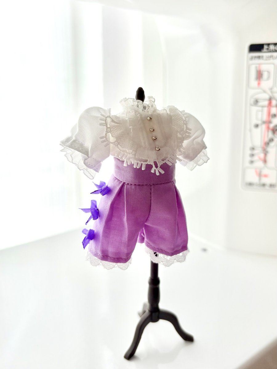 ヤヤナくん＋−＋− tweet media