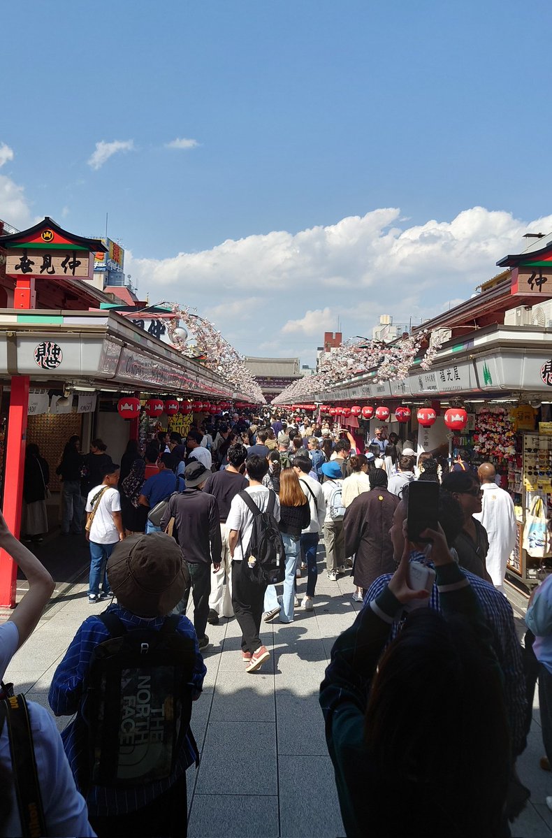 ミヤ(miya) tweet media