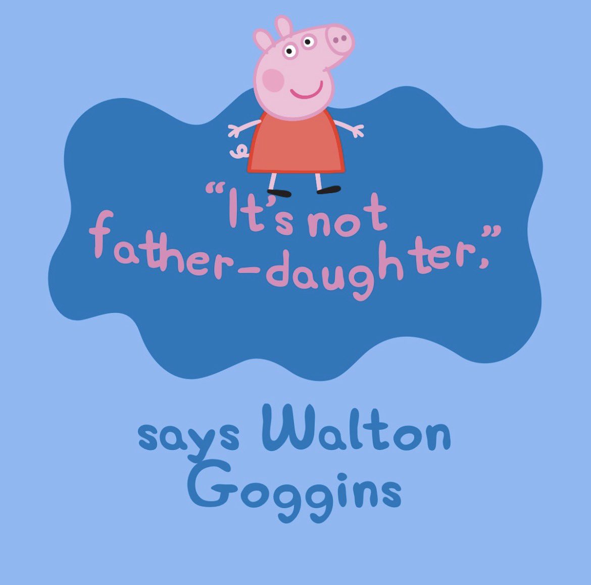 𝓰𝓻𝓲𝓷𝓼 | #1 ghoul apologist 🚬 tweet media