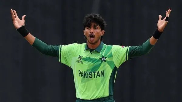 Usama Zafar tweet media