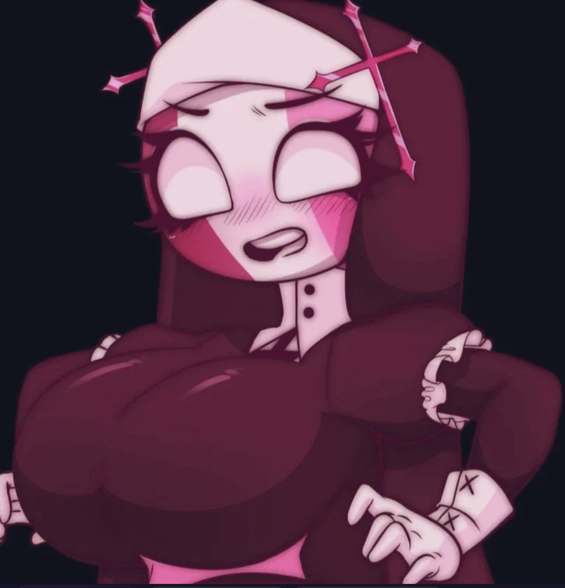 Sarvente tweet media