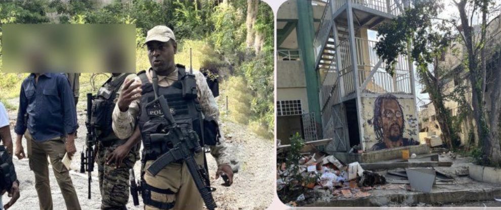 AlterPresse tweet media