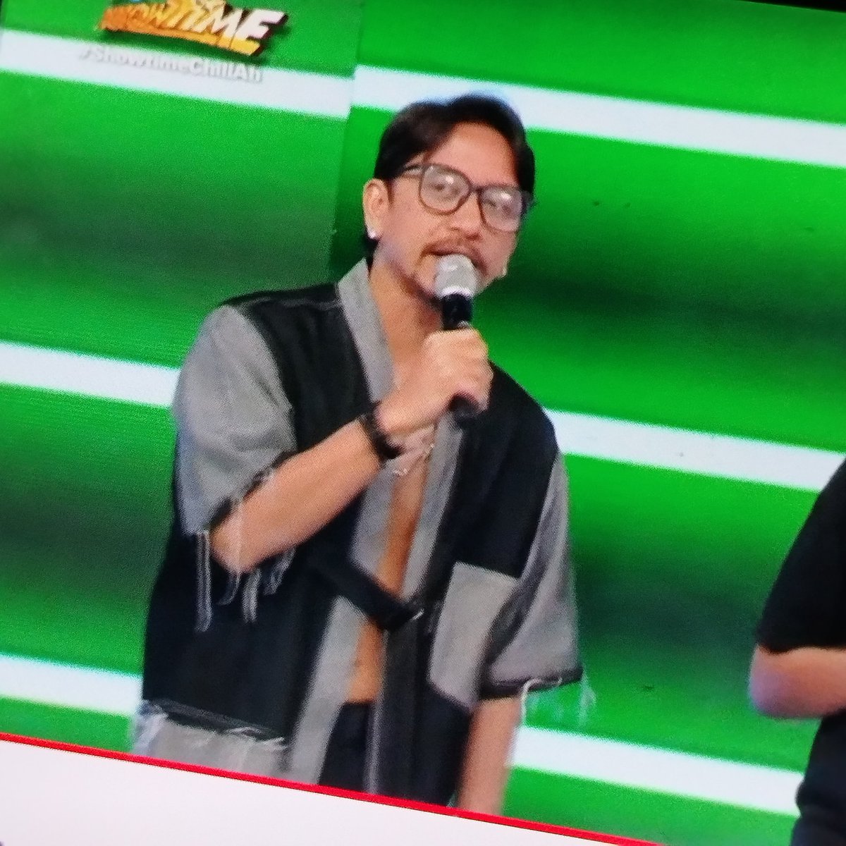 🇵🇭🇯🇵Francis 프란시스 フランス tweet media