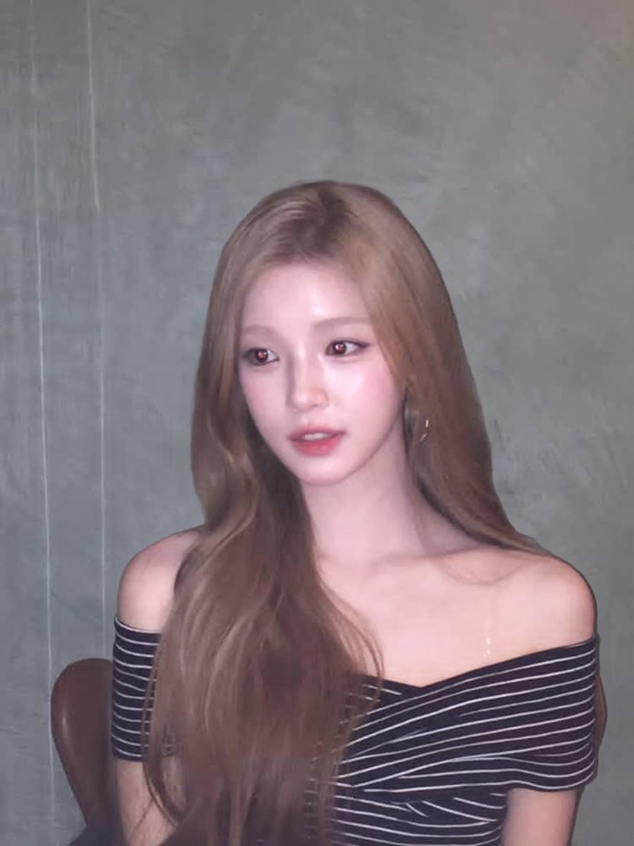 Hearts2Hearts NEWS tweet media