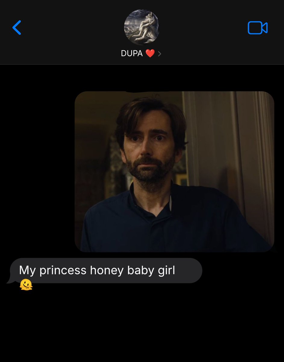 🍉 Doctor Disco✧˖*°࿐🎸 tweet media