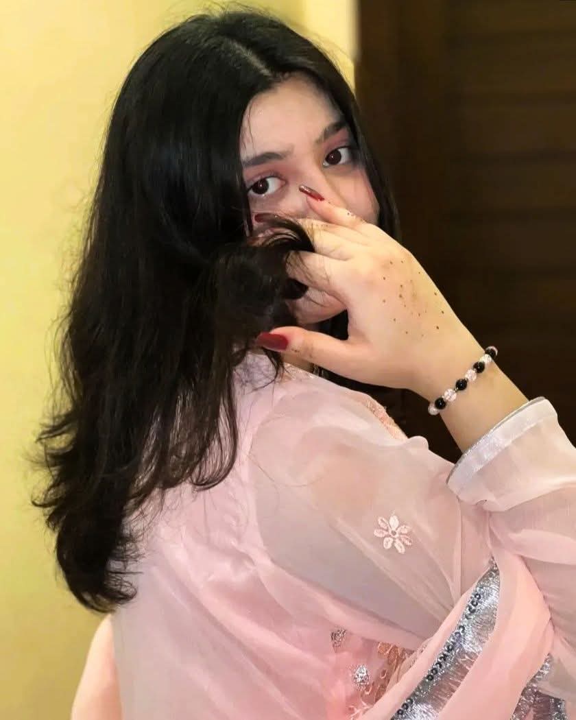 Jannat Ara Laboni tweet media