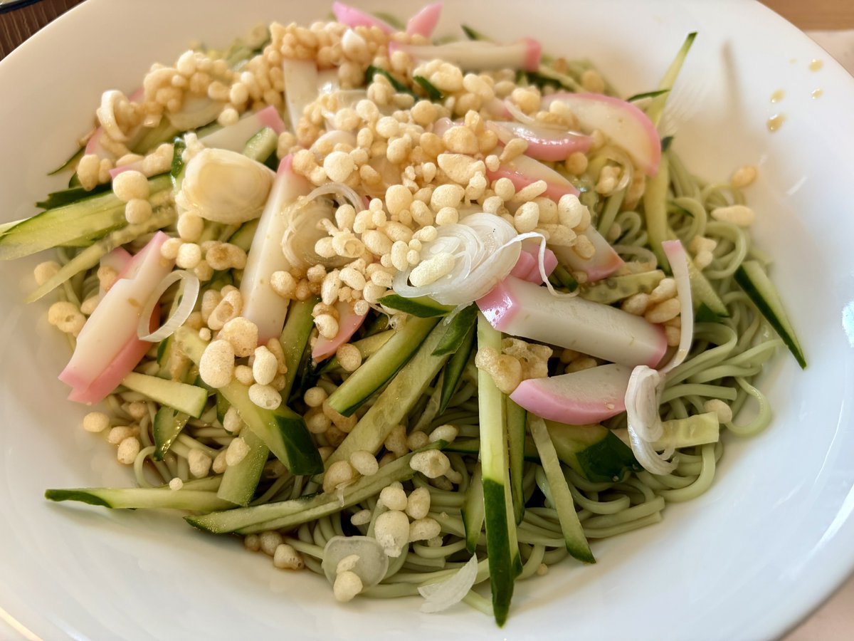 чцрiи tweet media