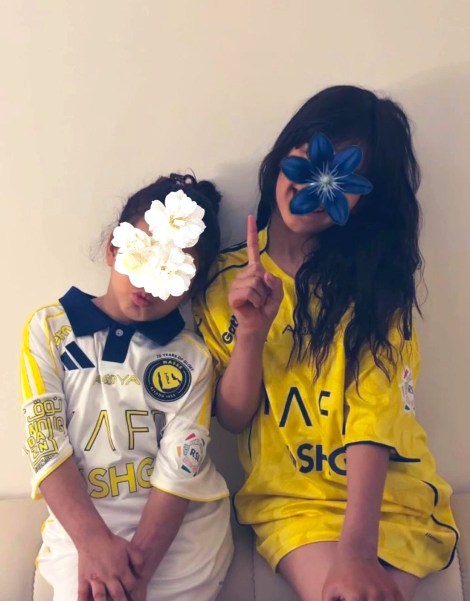 #متصدر_لاتكلمني tweet media