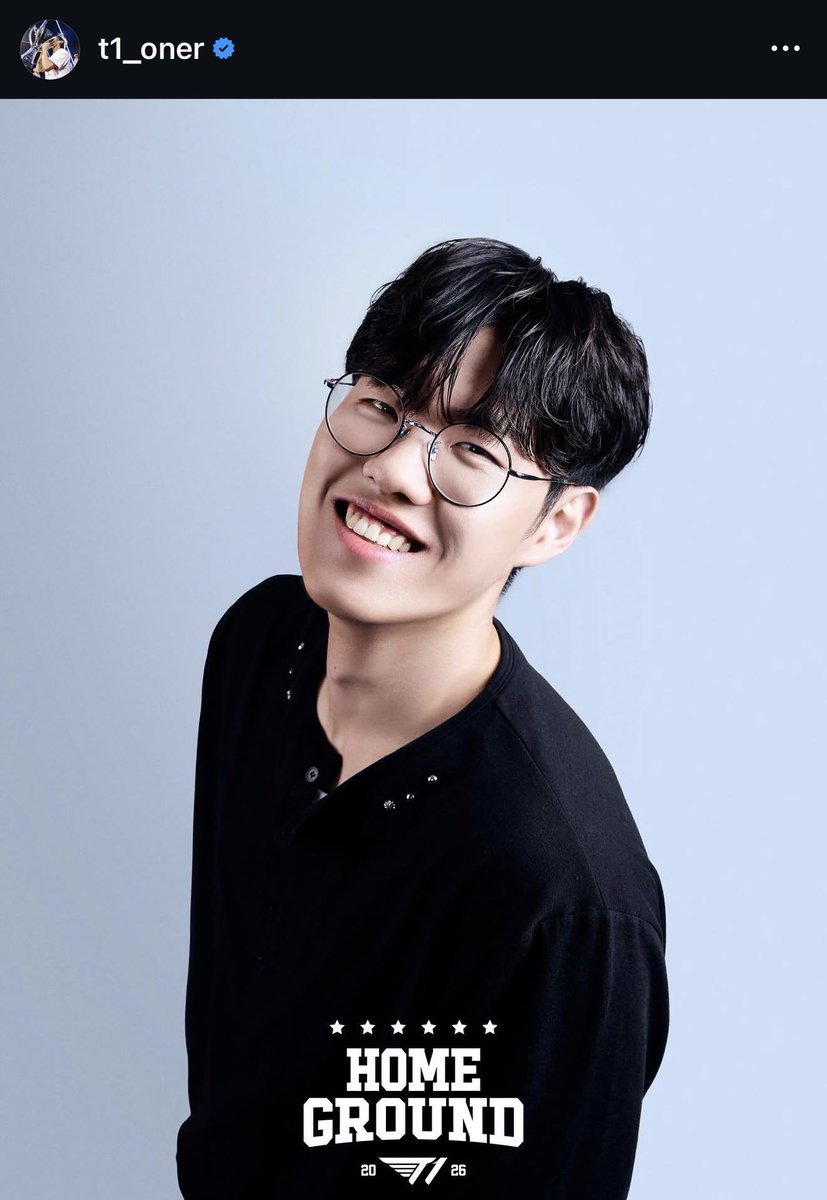 ☾ xena tweet media