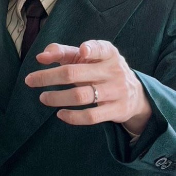 littlepenguin 🐧🐱 tweet media