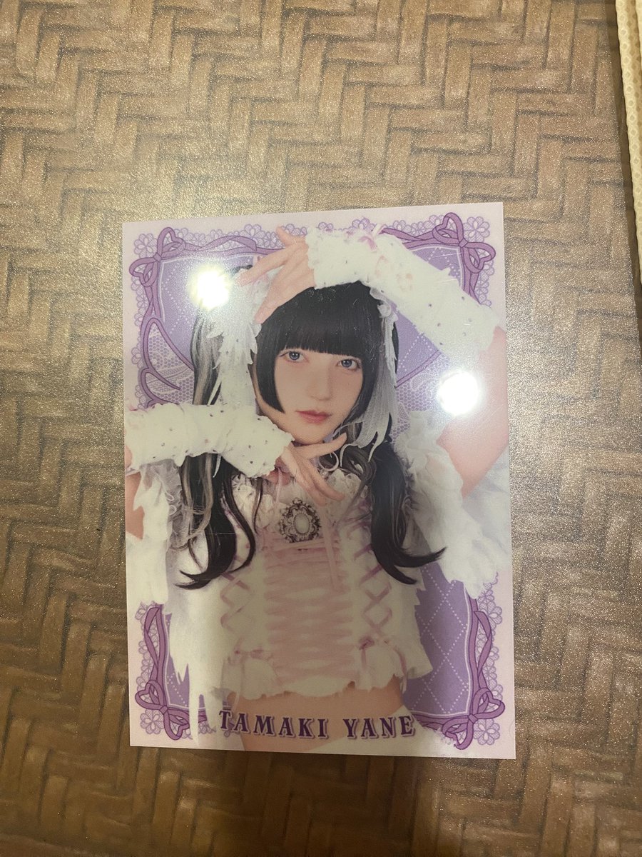 しょしんしゃ tweet media