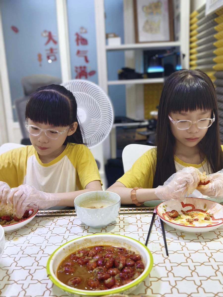 amr-alghol tweet media