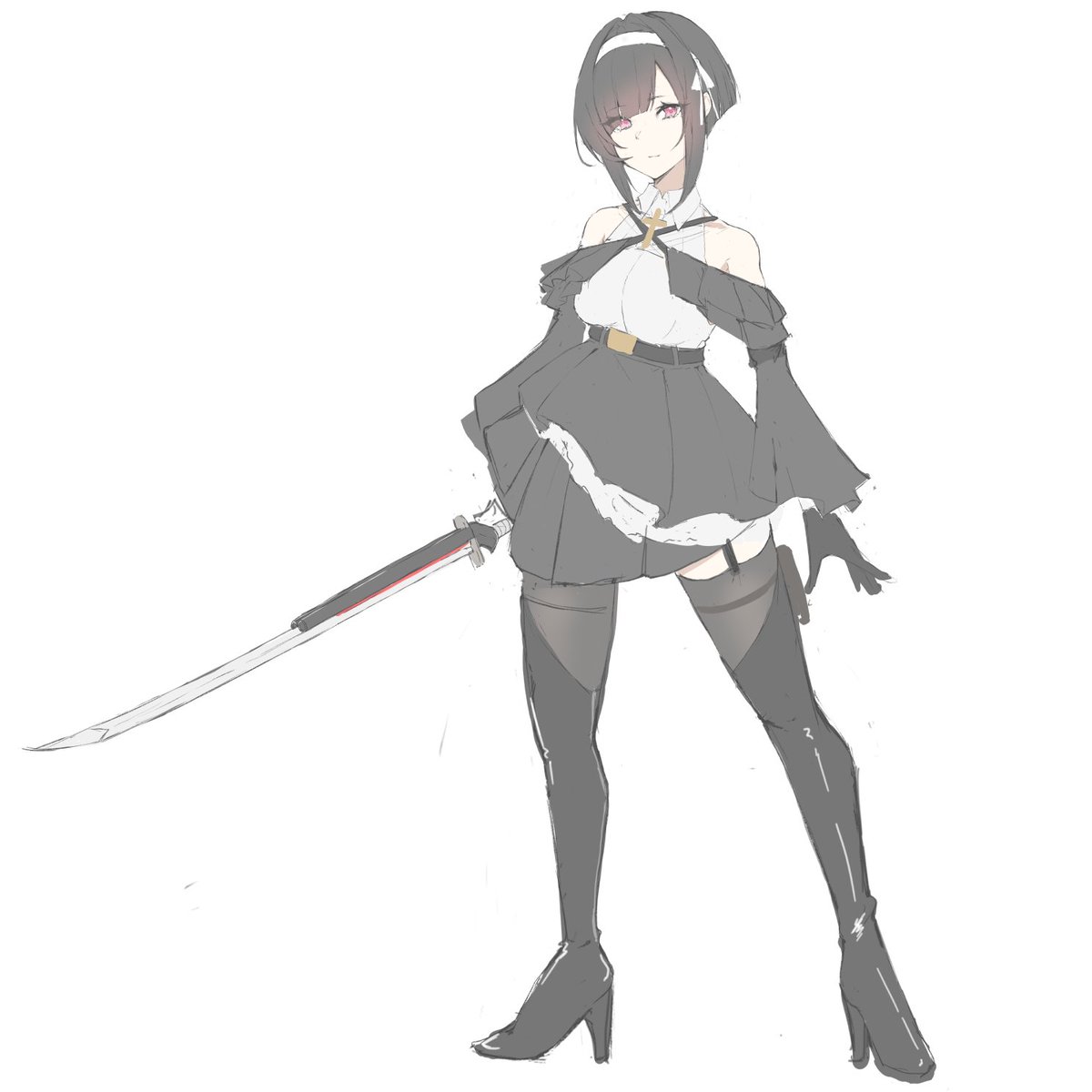 まーぼーどーふ@ゲーム制作中 tweet media