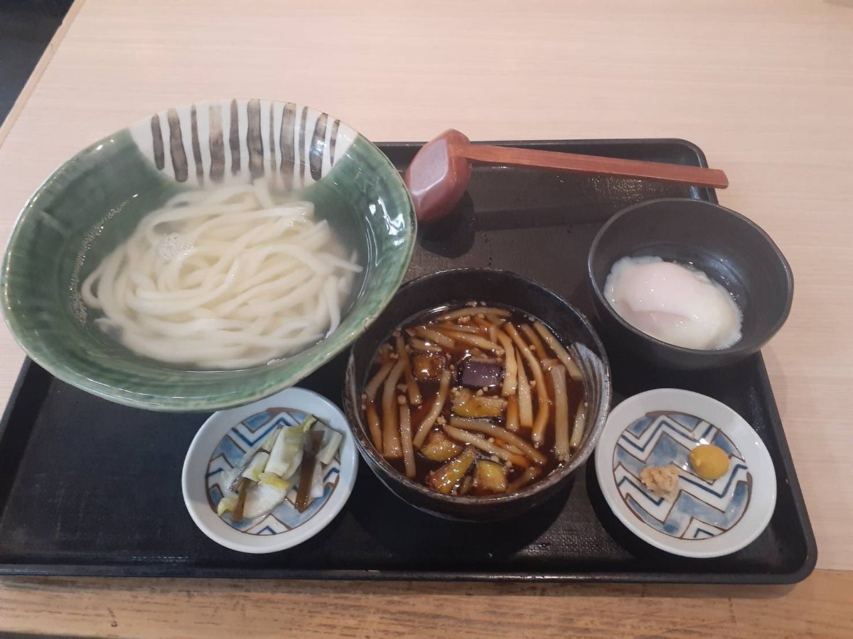 びーだま人 tweet media