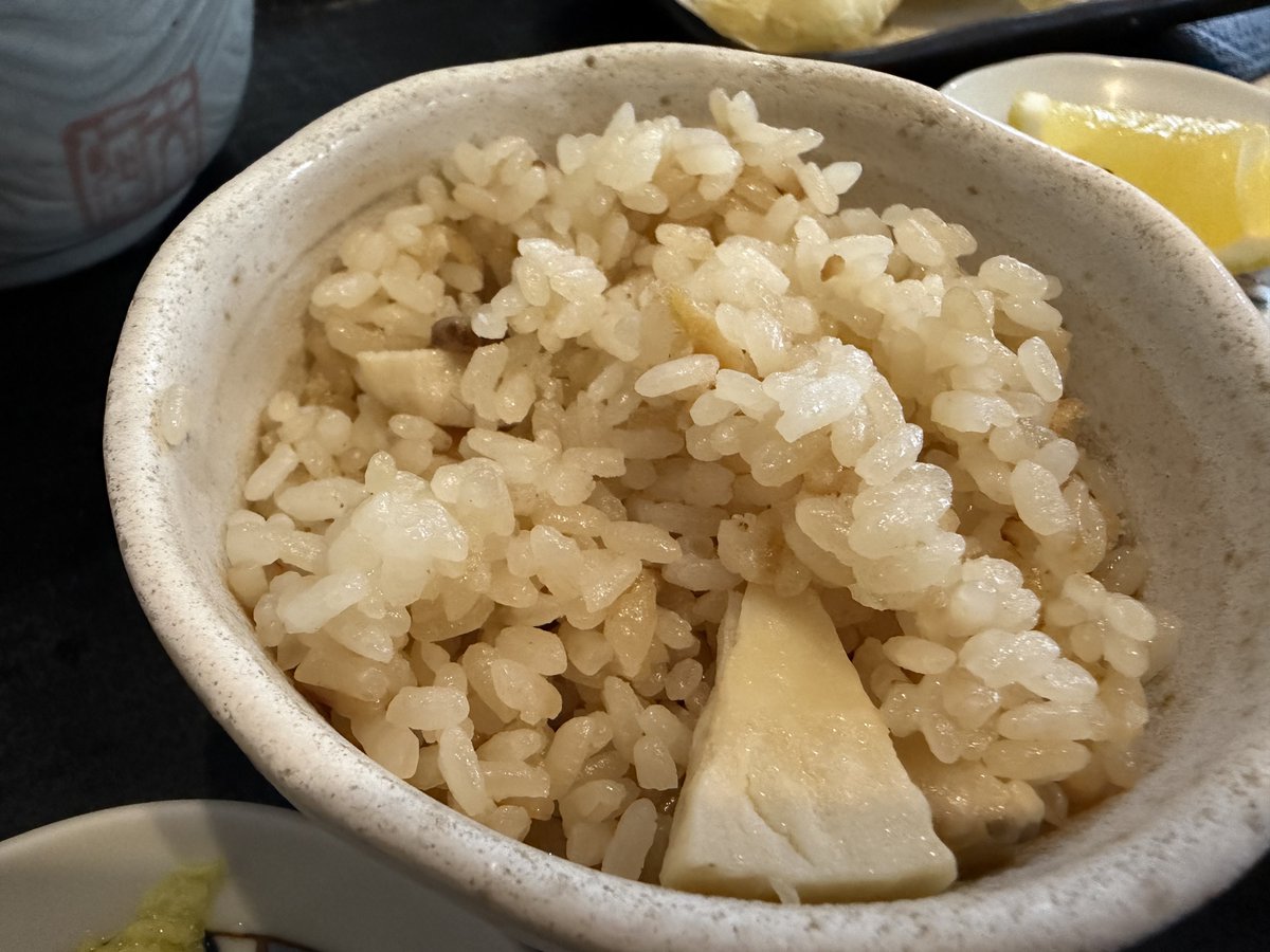 びーだま人 tweet media