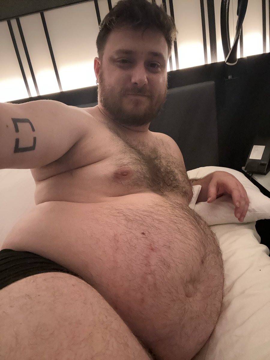 CuteThick tweet media