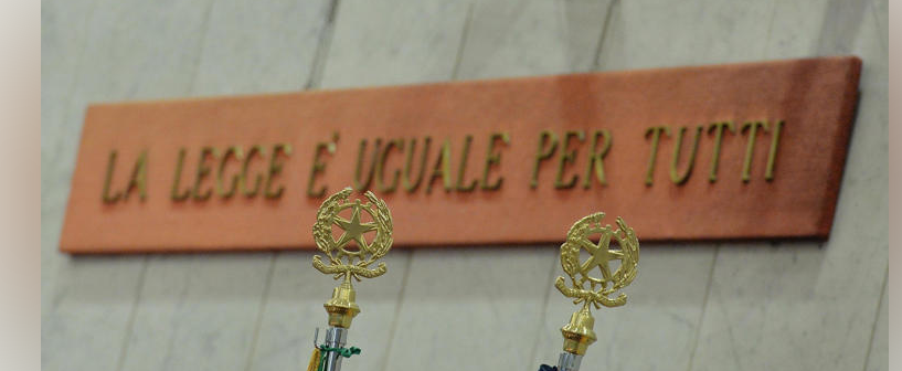 Supernonno il ritorno tweet media