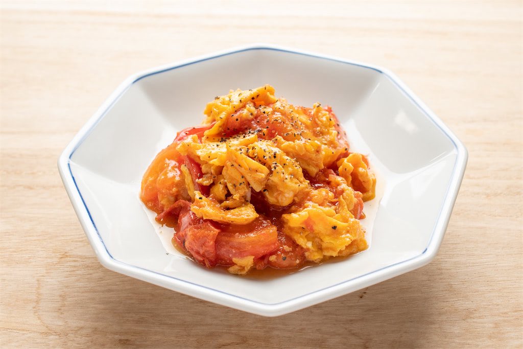 青髪のテツ🪼八百屋歴15年 tweet media