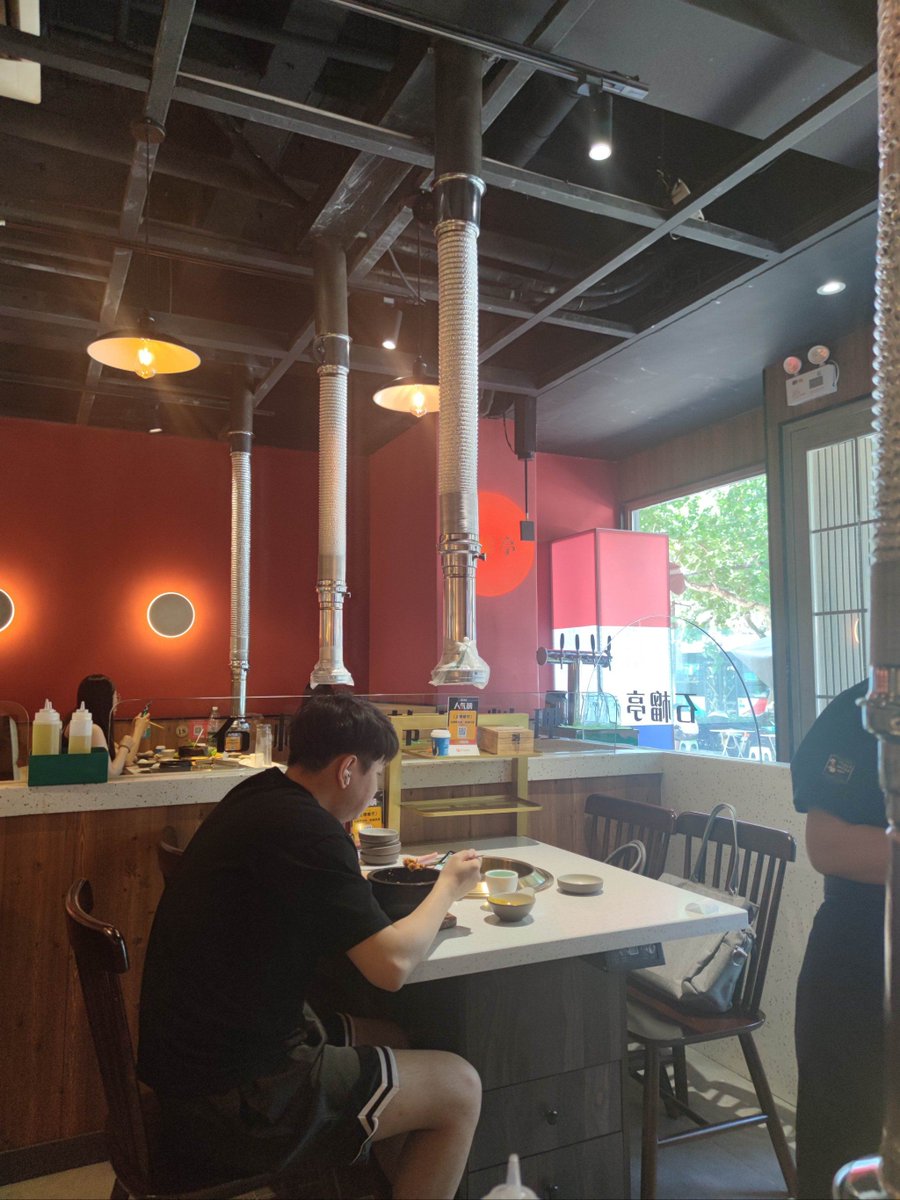 Personalised Posters tweet media