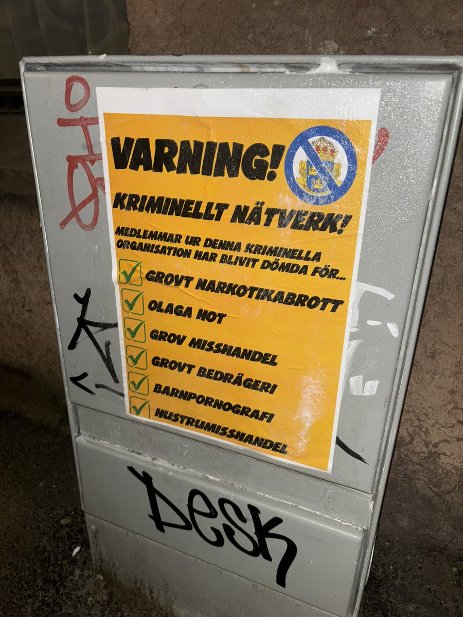 biltjuv! tweet media