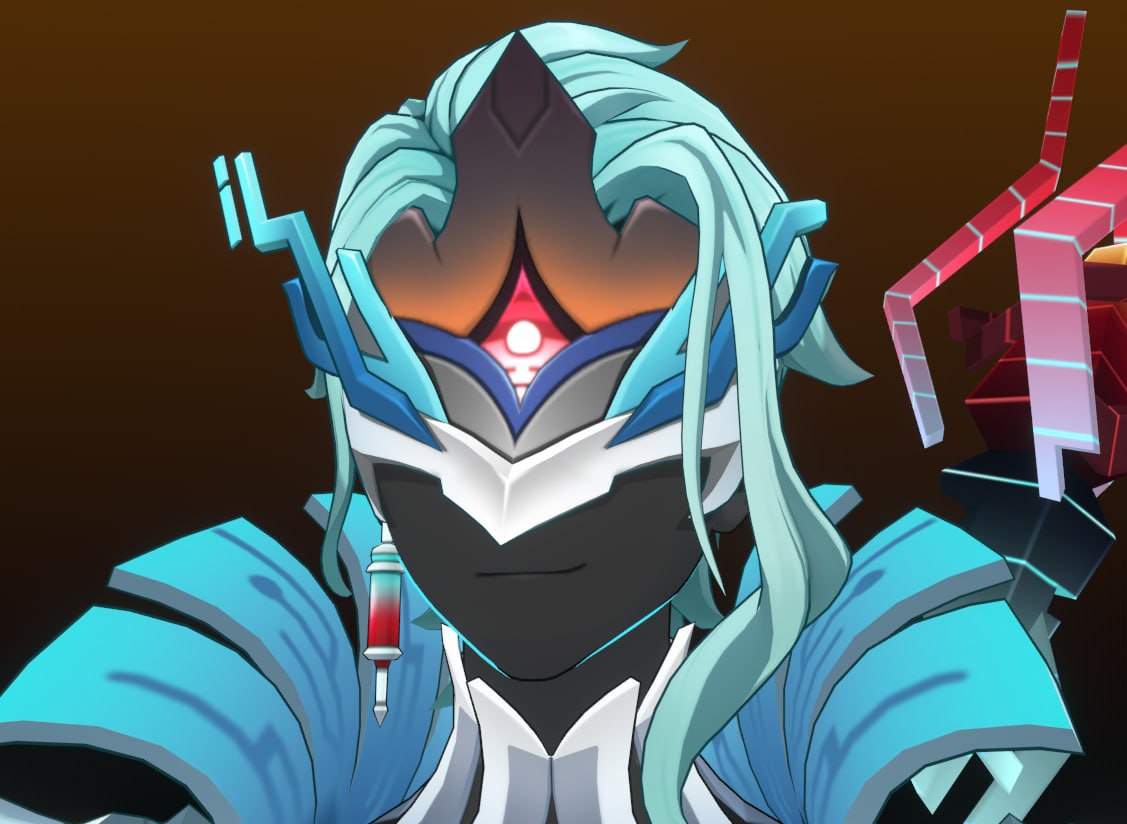 Daily Dottore˚₊‧꒰ა🧪 tweet media