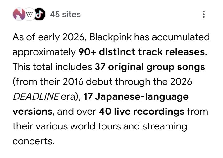 ˚ʚ♡ɞ˚ tweet media