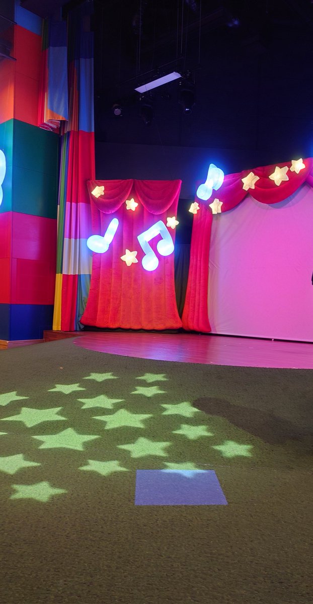 Ⅱ-bass(つばす)@活動休止 tweet media