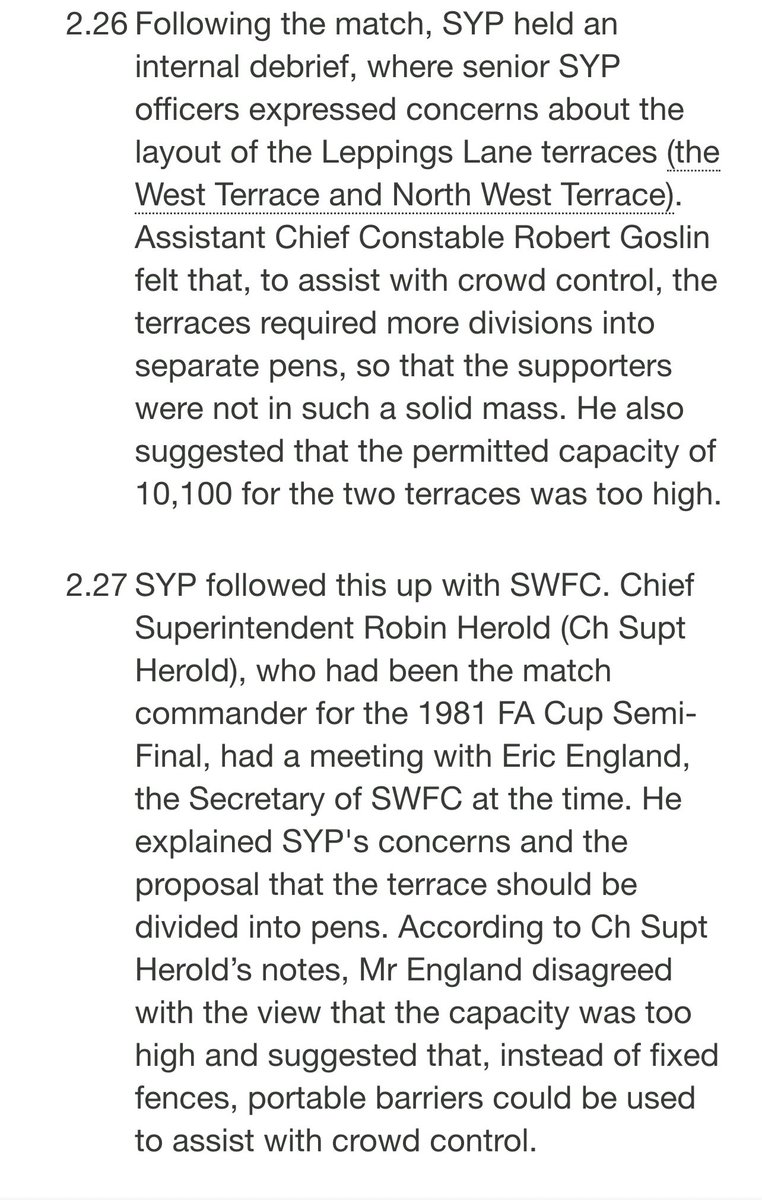 When Football Was Better tweet media