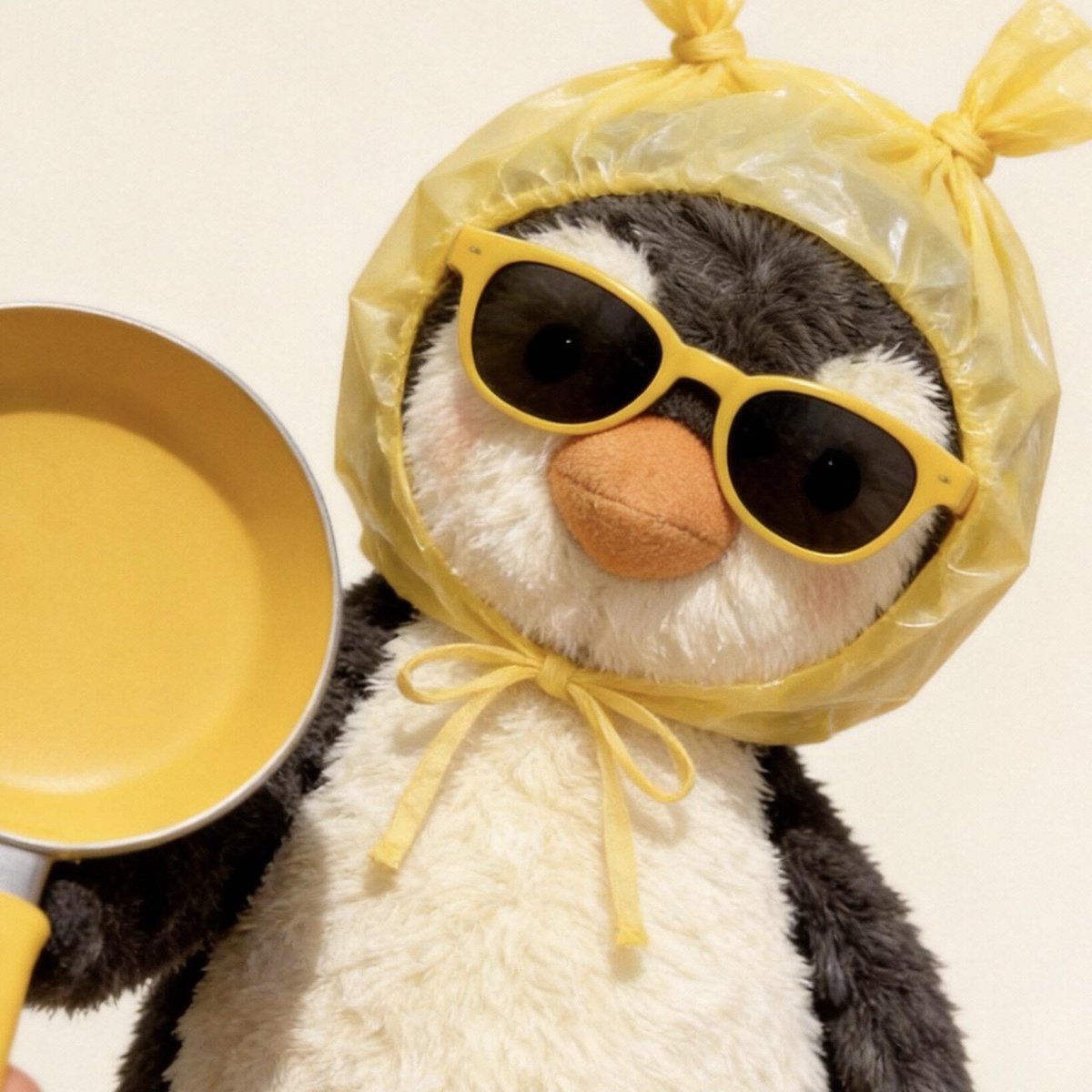 Lisa Lyu(💯互fo) tweet media