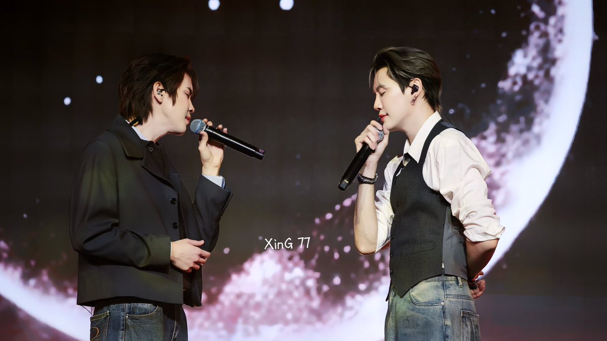 XinG 77 tweet media