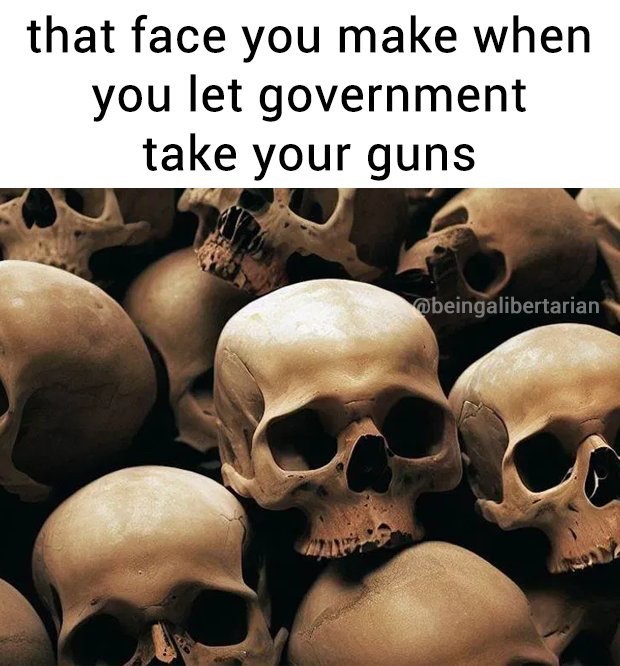 WuTangPiglet tweet media