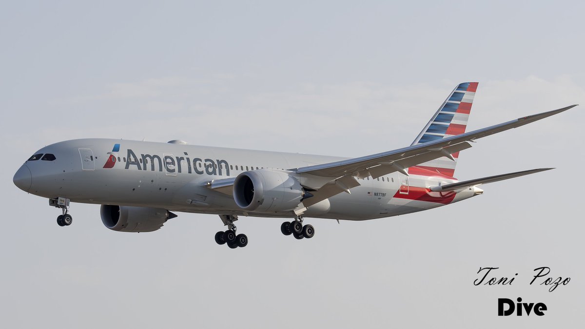 𝕋𝕆ℕ𝕀 ℙ𝕆ℤ𝕆 tweet media