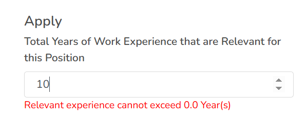 Eric Kaiguaaaa tweet media