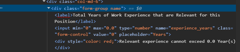 Eric Kaiguaaaa tweet media