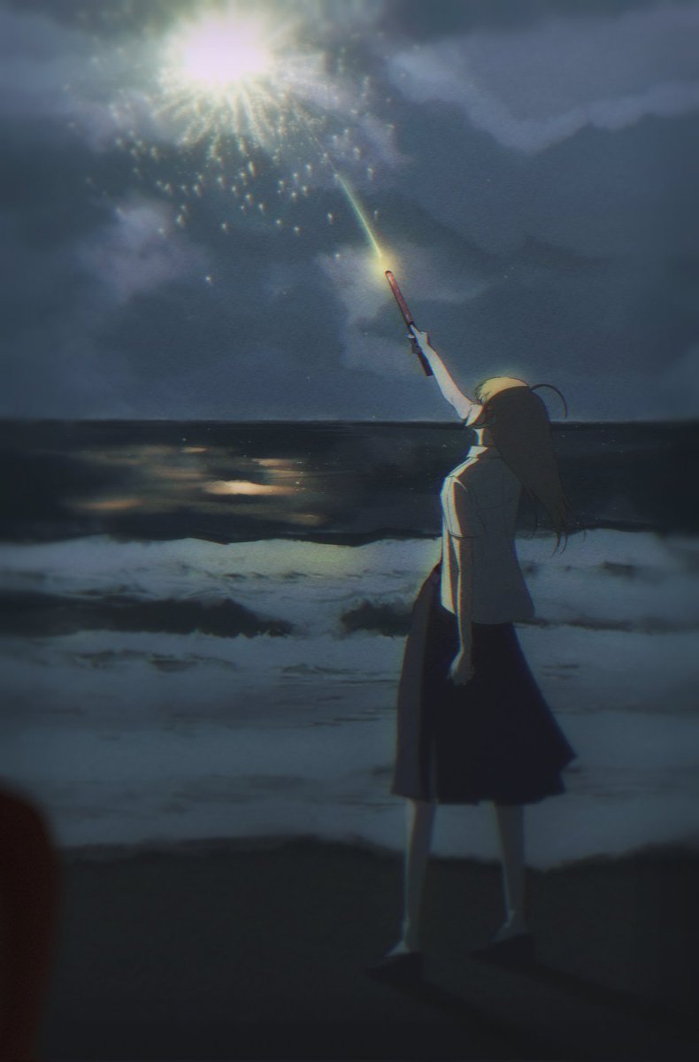 타르트 tweet media