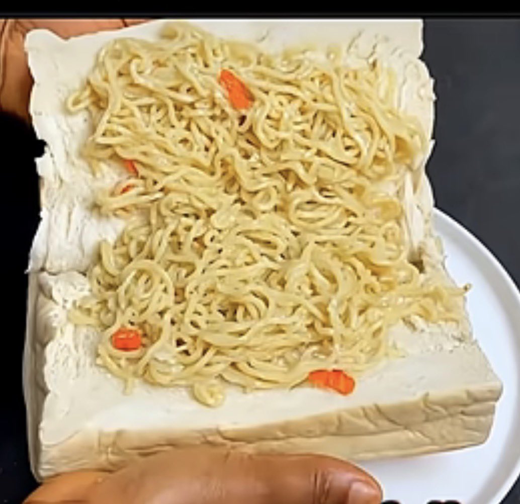 Kebun Stroberi tweet media