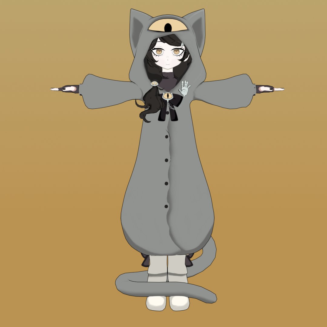 CasuallyPear tweet media