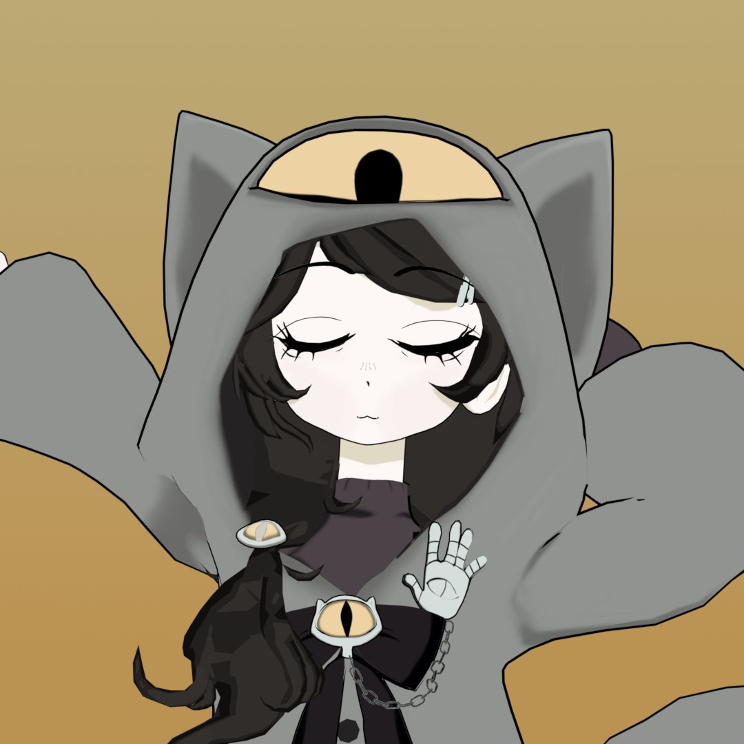 CasuallyPear tweet media