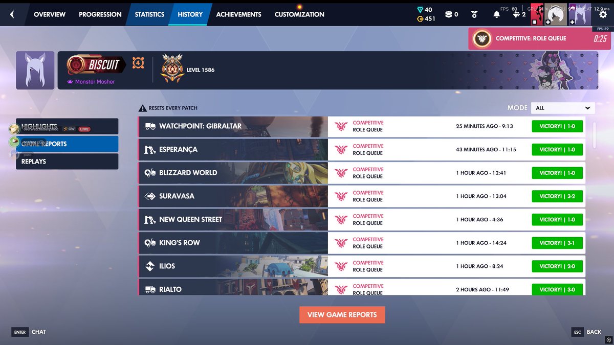 clara la san tweet media