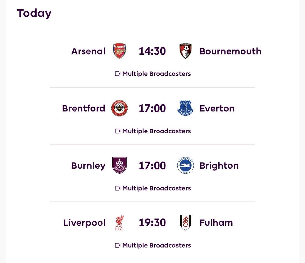 Abdullah tweet media