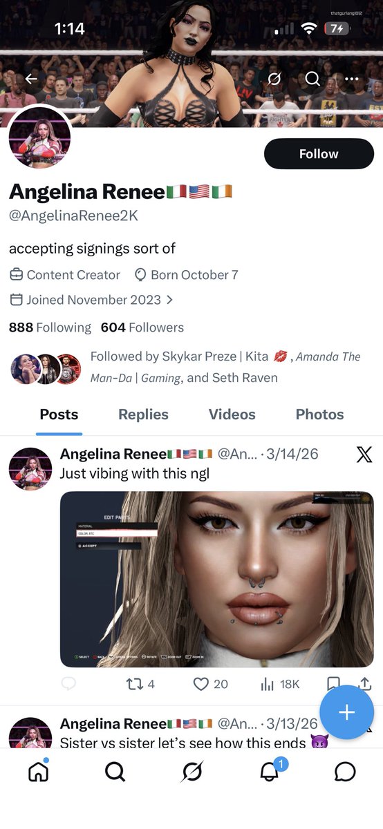 devthemav tweet media